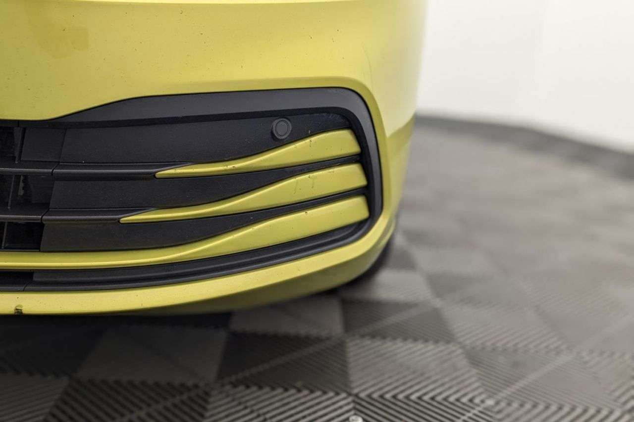 2021 VOLKSWAGEN GOLF 2021 VOLKSWAGEN GOLF