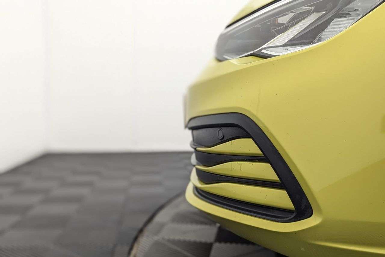 2021 VOLKSWAGEN GOLF 2021 VOLKSWAGEN GOLF