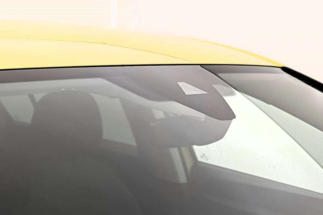 2021 VOLKSWAGEN GOLF 2021 VOLKSWAGEN GOLF