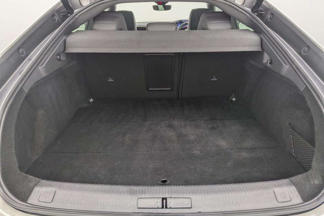 2019 PEUGEOT 508 2019 PEUGEOT 508