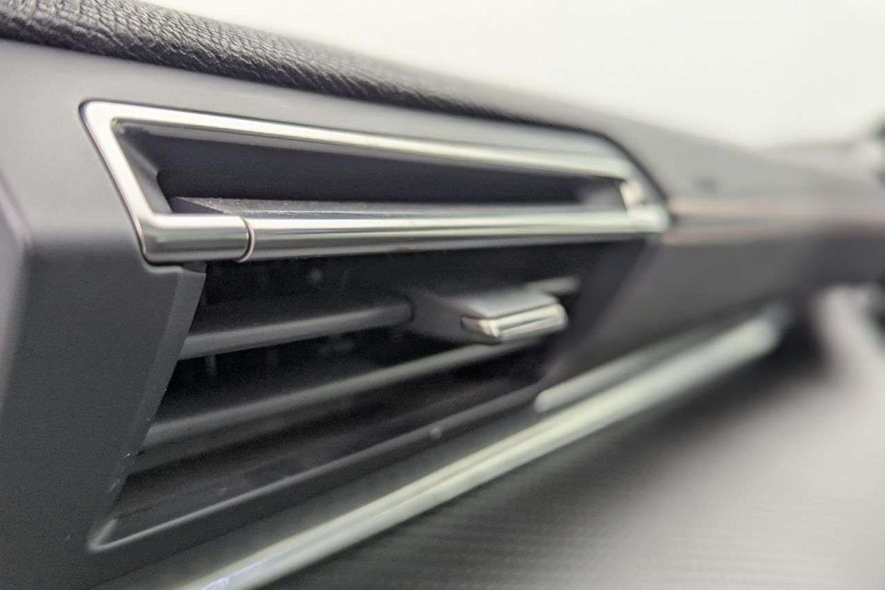 2019 PEUGEOT 508 2019 PEUGEOT 508