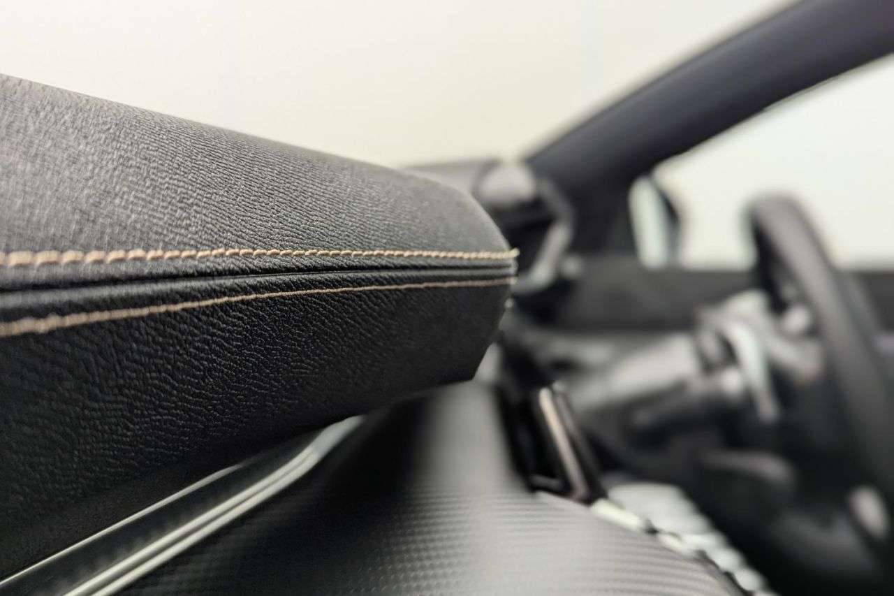 2019 PEUGEOT 508 2019 PEUGEOT 508