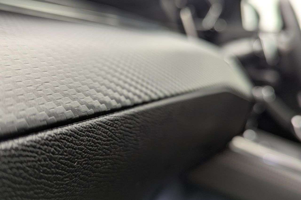 2019 PEUGEOT 508 2019 PEUGEOT 508