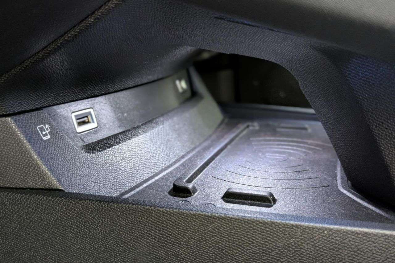 2019 PEUGEOT 508 2019 PEUGEOT 508