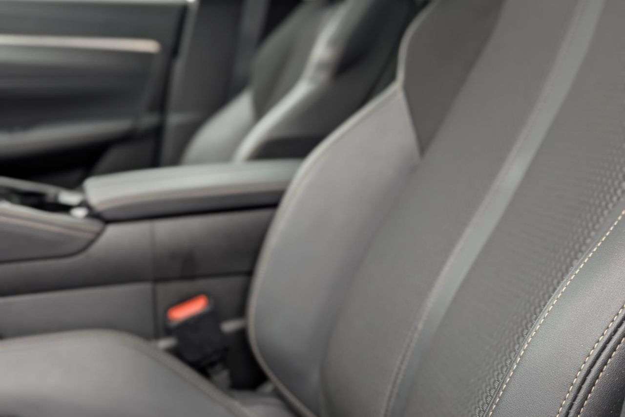 2019 PEUGEOT 508 2019 PEUGEOT 508