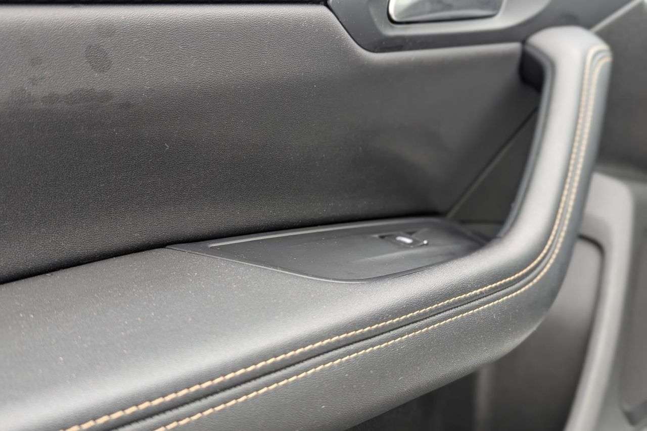 2019 PEUGEOT 508 2019 PEUGEOT 508