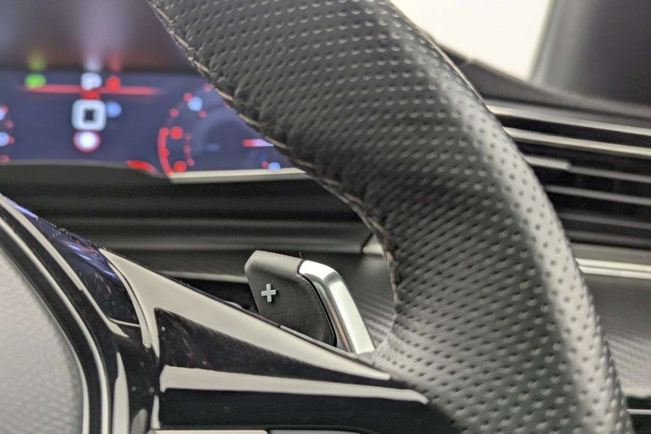 2019 PEUGEOT 508 2019 PEUGEOT 508