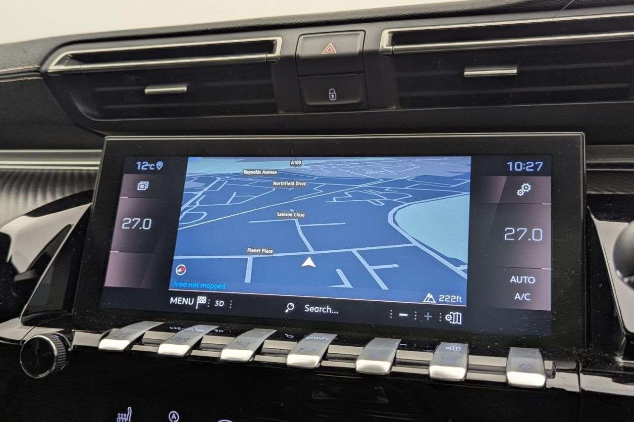 2019 PEUGEOT 508 2019 PEUGEOT 508