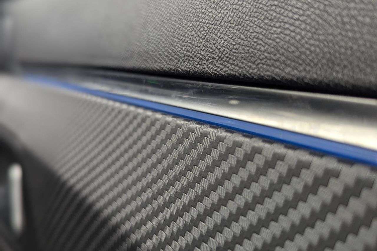 2019 PEUGEOT 508 2019 PEUGEOT 508