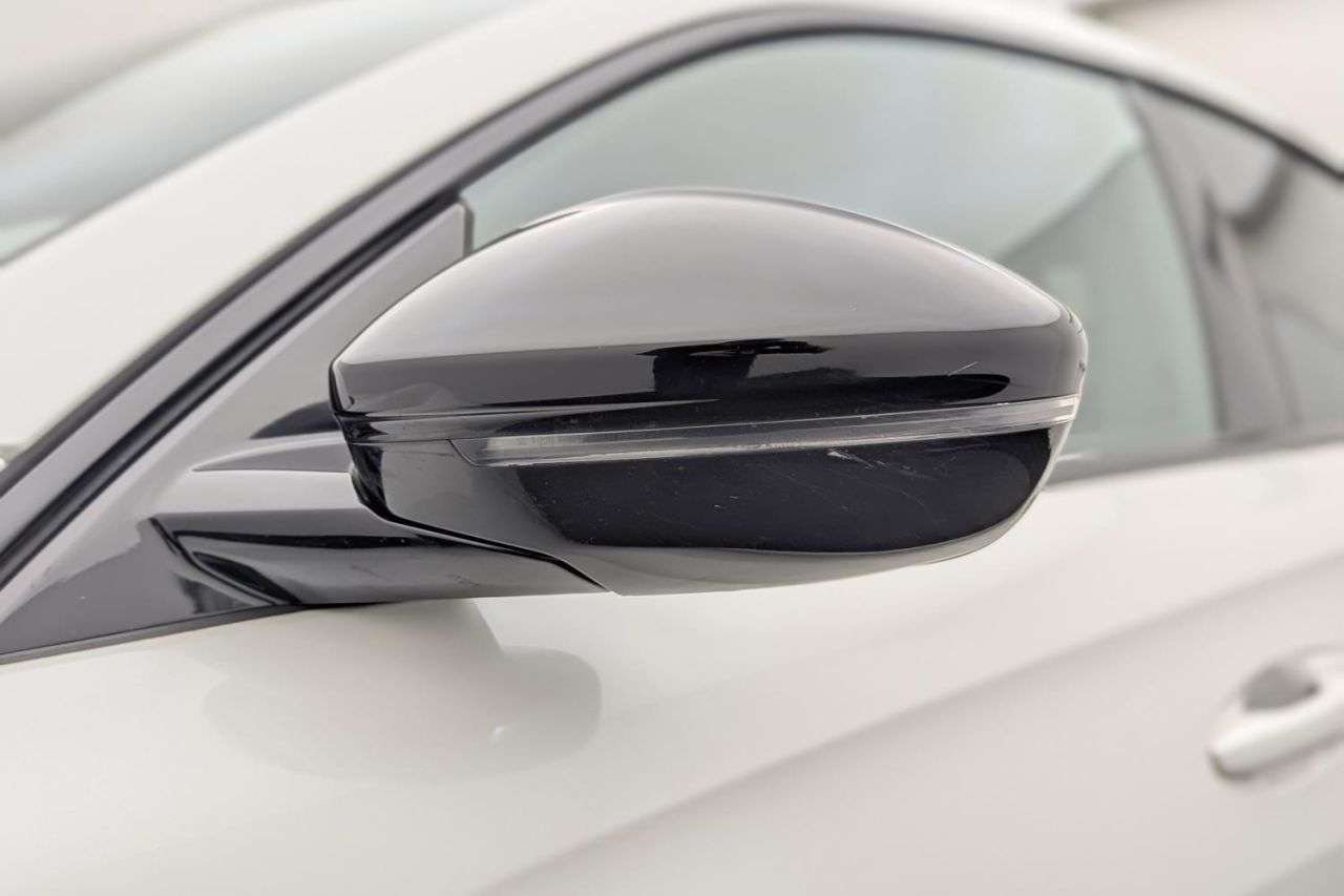 2019 PEUGEOT 508 2019 PEUGEOT 508