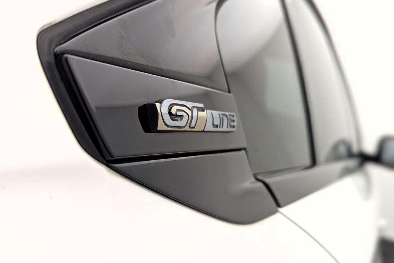 2019 PEUGEOT 508 2019 PEUGEOT 508