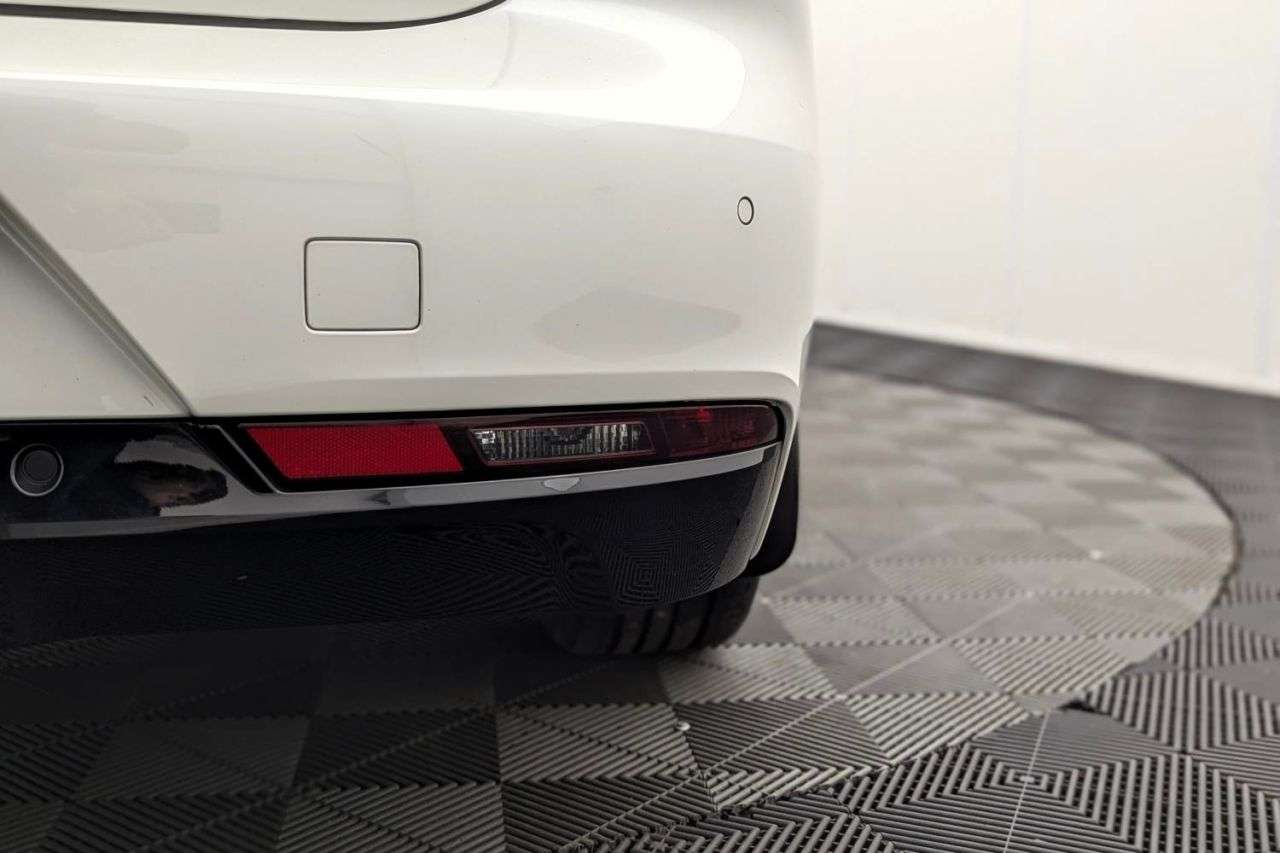 2019 PEUGEOT 508 2019 PEUGEOT 508