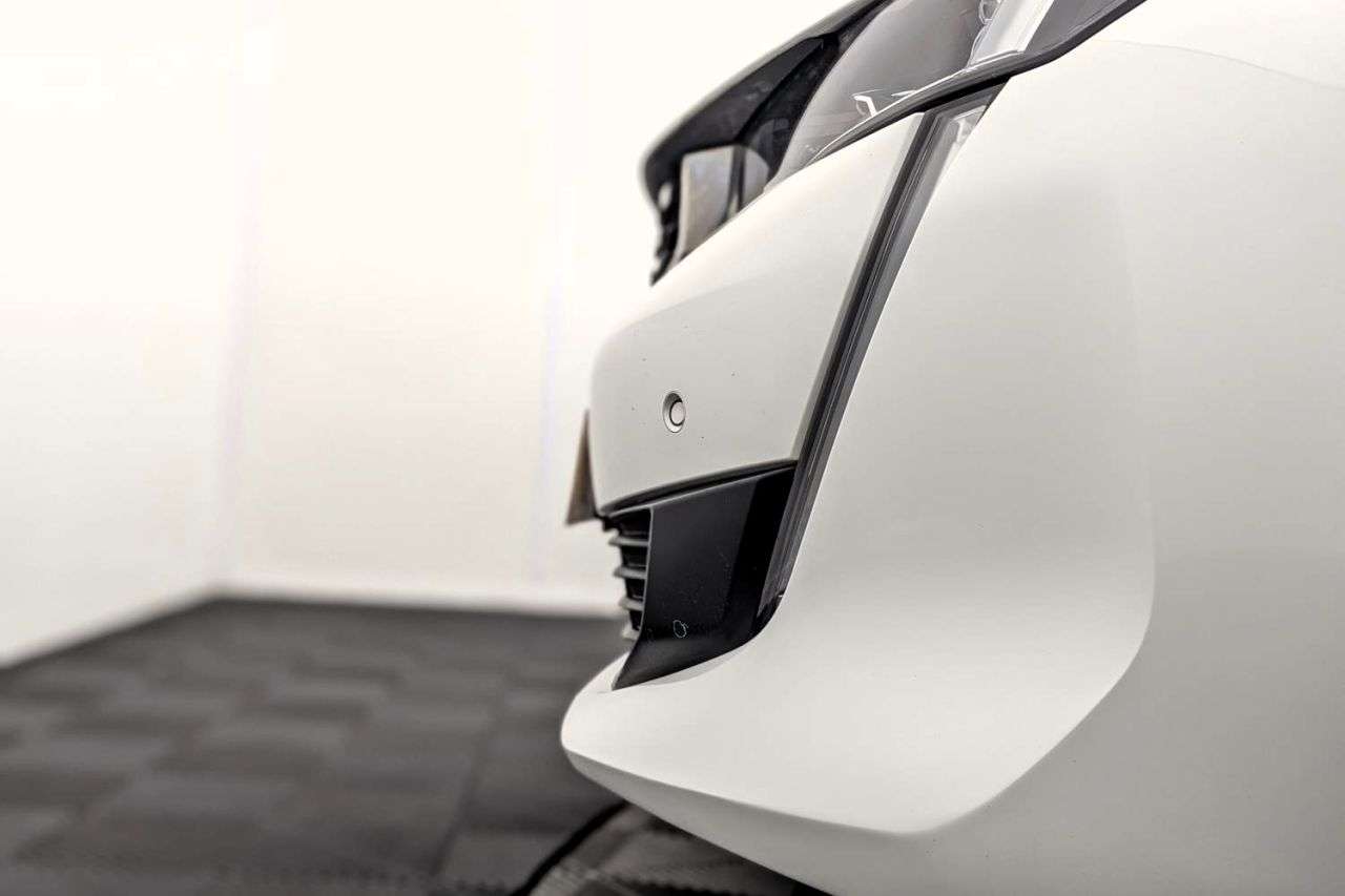 2019 PEUGEOT 508 2019 PEUGEOT 508