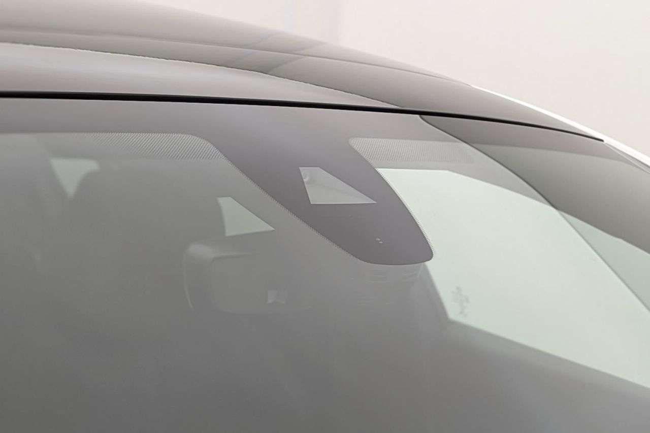 2019 PEUGEOT 508 2019 PEUGEOT 508