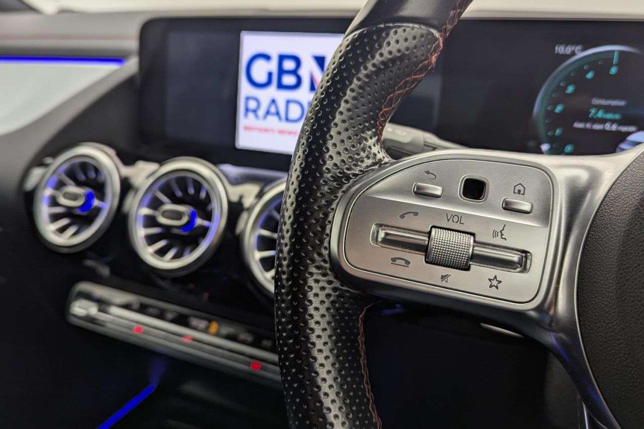 2022 MERCEDES-BENZ EQA 2022 MERCEDES-BENZ EQA