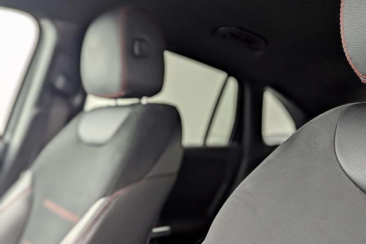 2022 MERCEDES-BENZ EQA 2022 MERCEDES-BENZ EQA