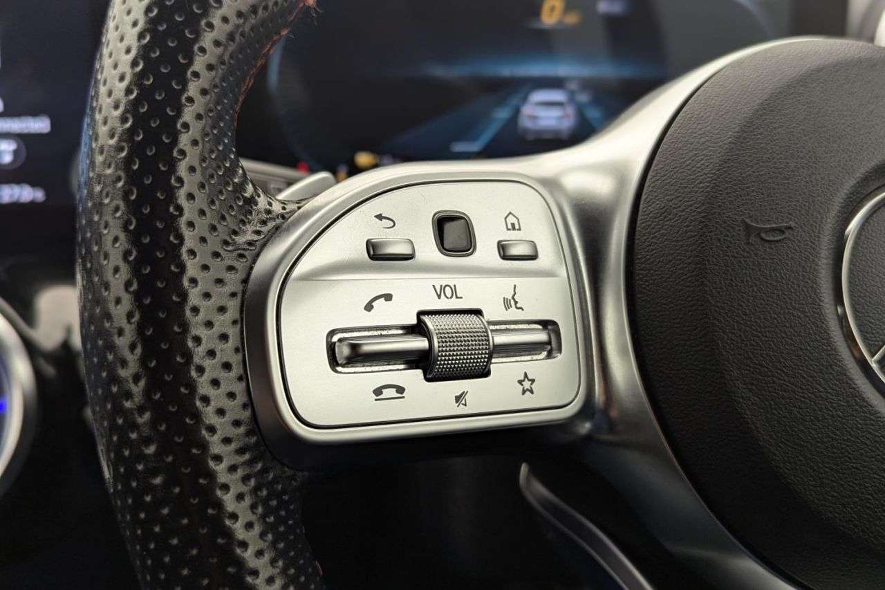 2022 MERCEDES-BENZ EQA 2022 MERCEDES-BENZ EQA