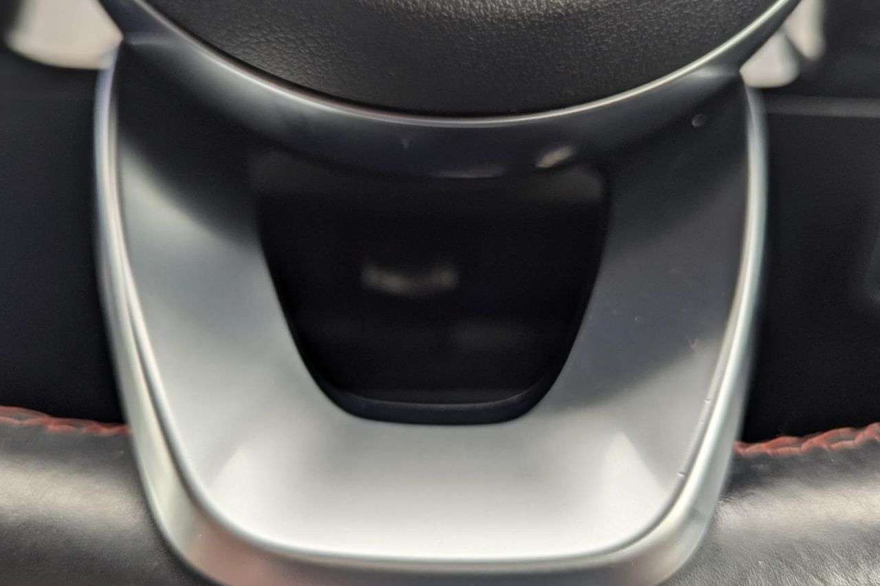 2022 MERCEDES-BENZ EQA 2022 MERCEDES-BENZ EQA