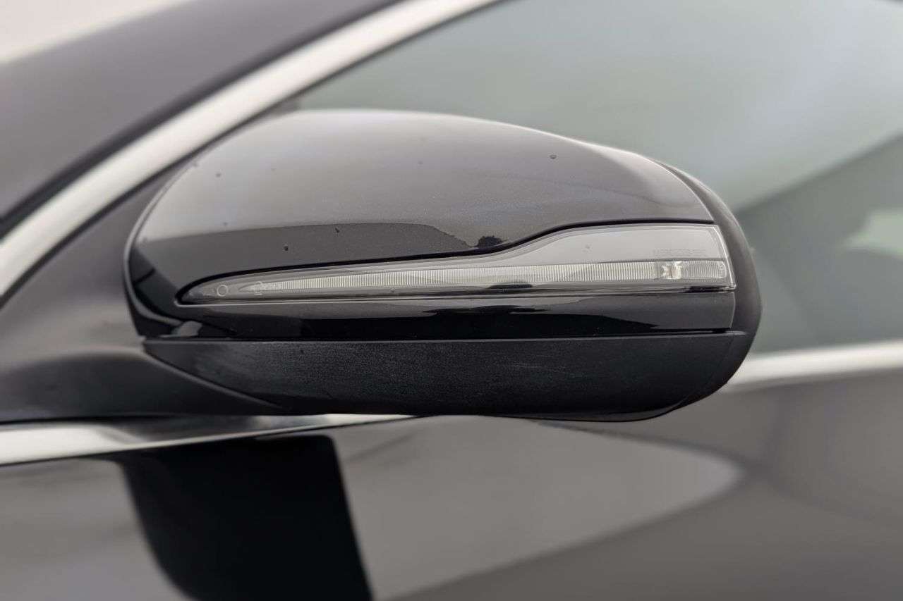 2022 MERCEDES-BENZ EQA 2022 MERCEDES-BENZ EQA