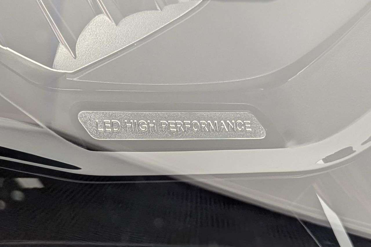 2022 MERCEDES-BENZ EQA 2022 MERCEDES-BENZ EQA