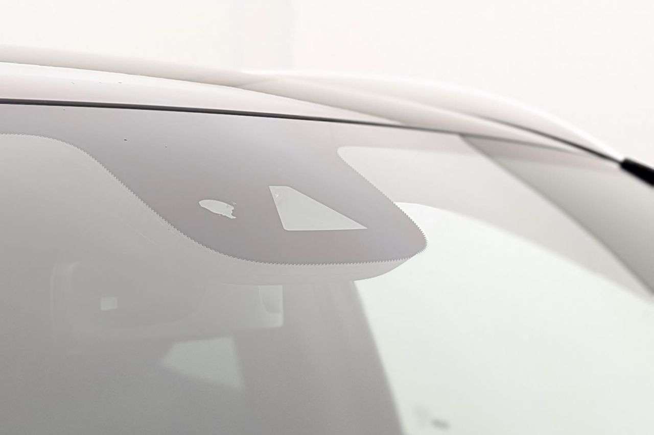 2022 MERCEDES-BENZ EQA 2022 MERCEDES-BENZ EQA