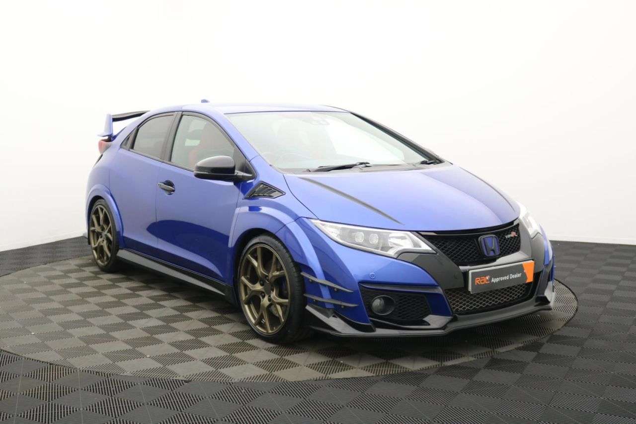 null HONDA CIVIC null HONDA CIVIC