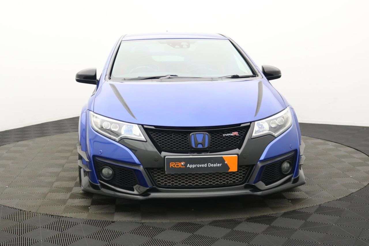 null HONDA CIVIC null HONDA CIVIC