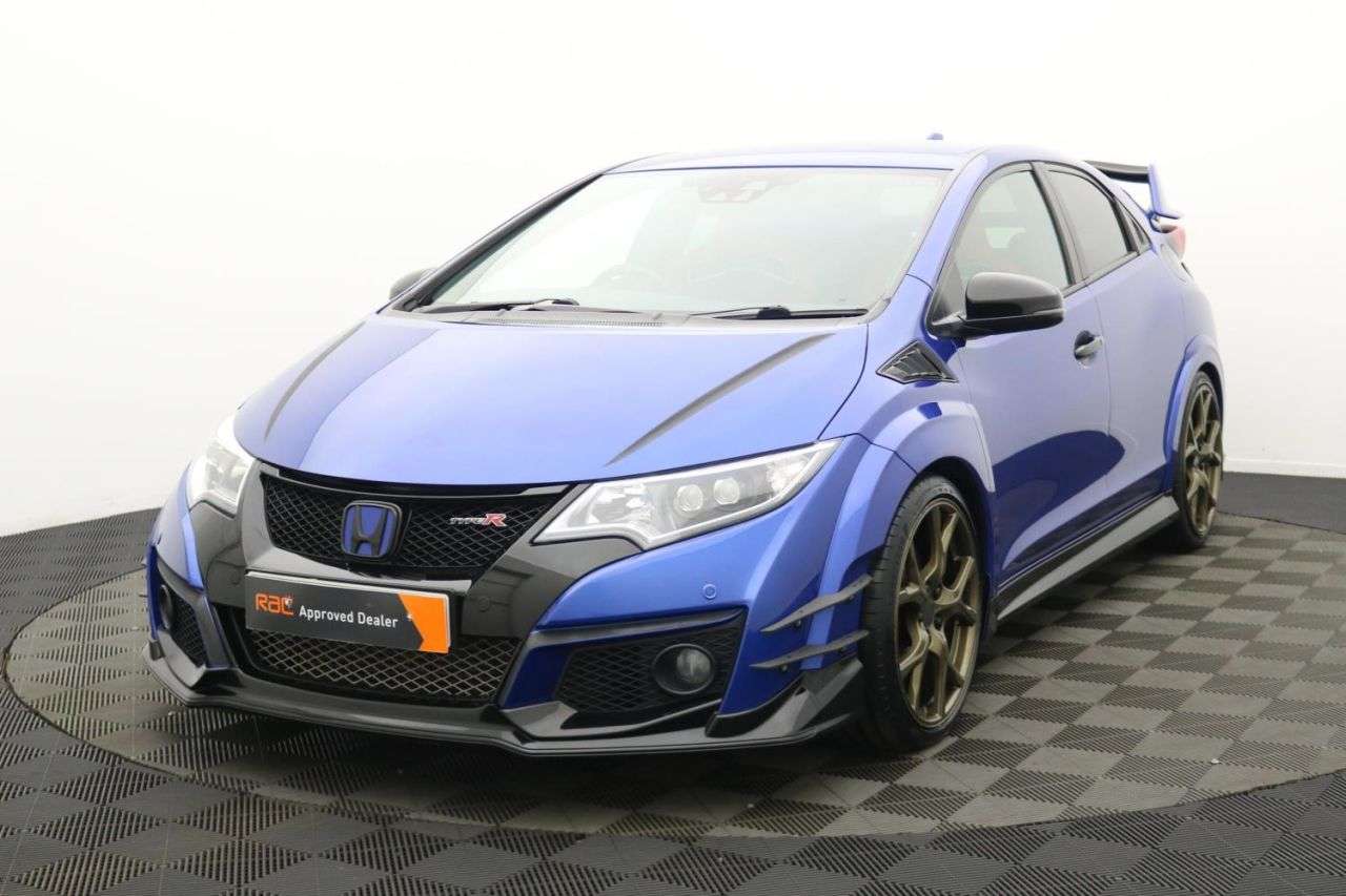 null HONDA CIVIC null HONDA CIVIC