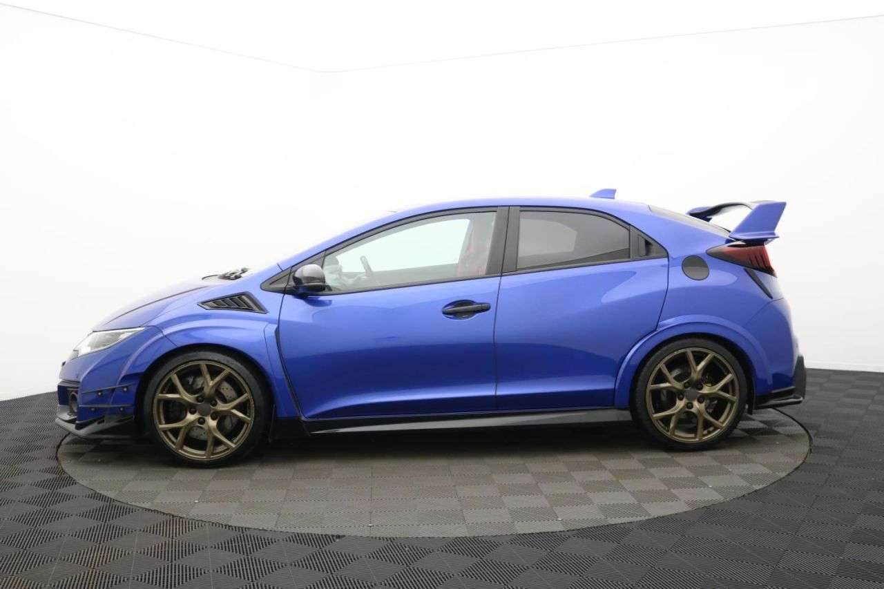 null HONDA CIVIC null HONDA CIVIC