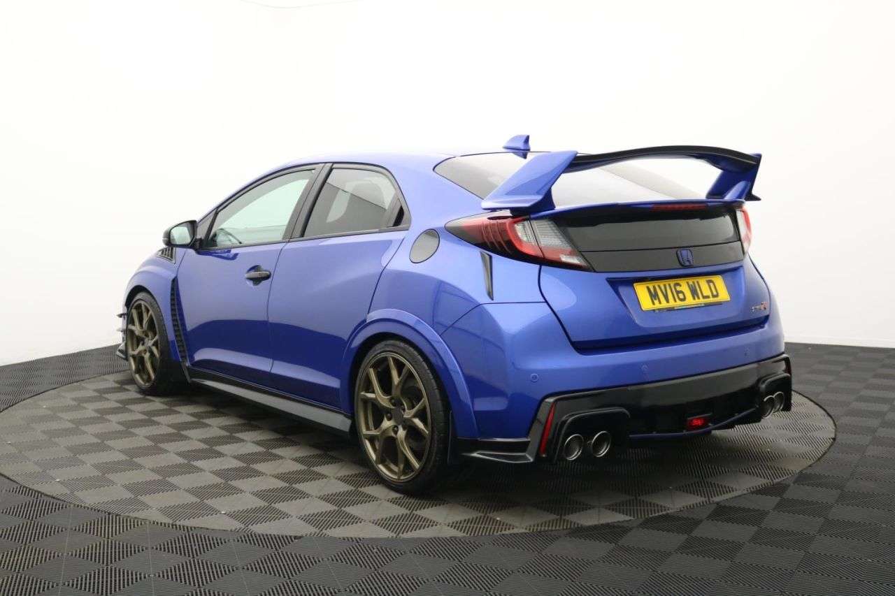 null HONDA CIVIC null HONDA CIVIC