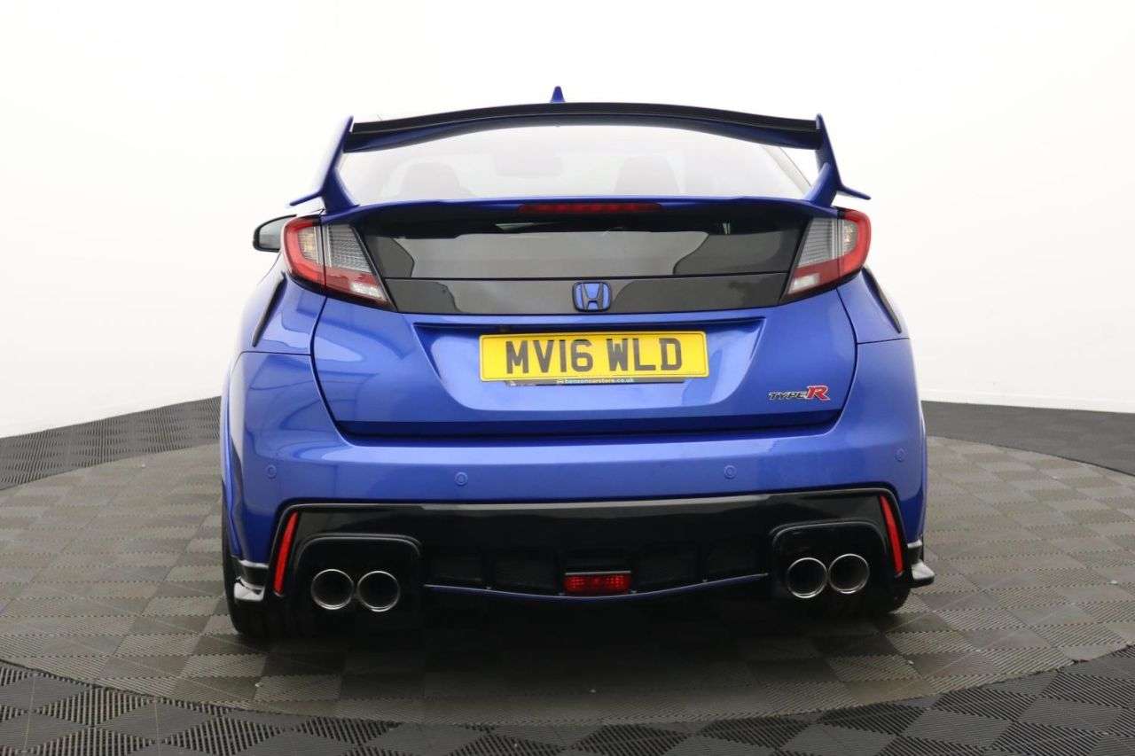 null HONDA CIVIC null HONDA CIVIC