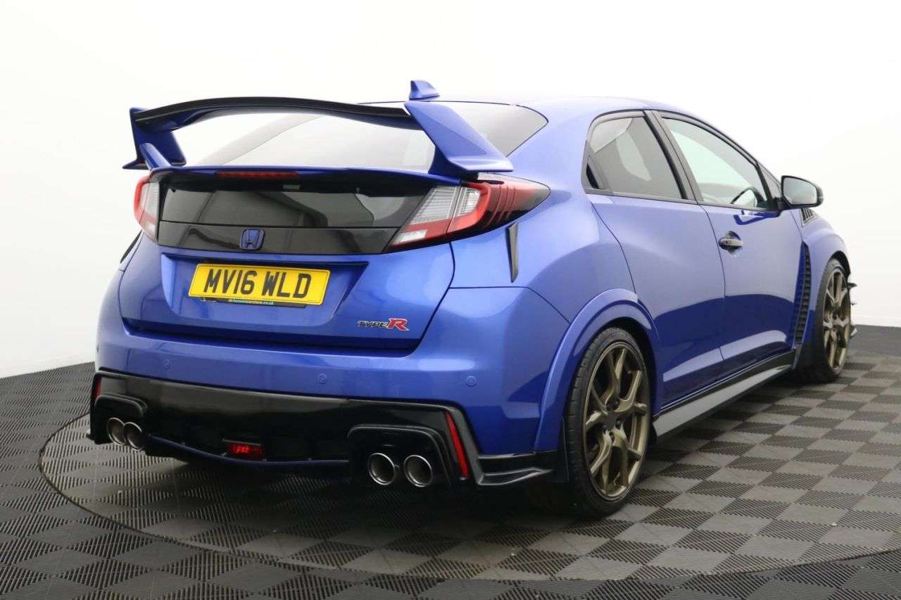 null HONDA CIVIC null HONDA CIVIC