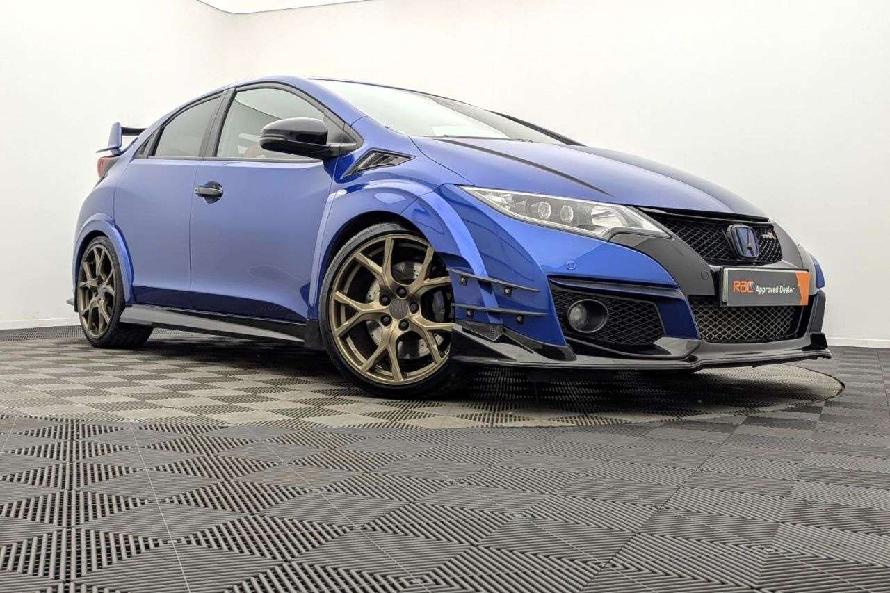 null HONDA CIVIC null HONDA CIVIC