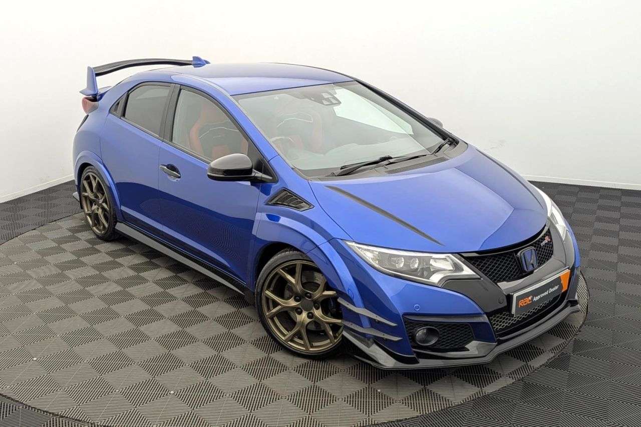 null HONDA CIVIC null HONDA CIVIC