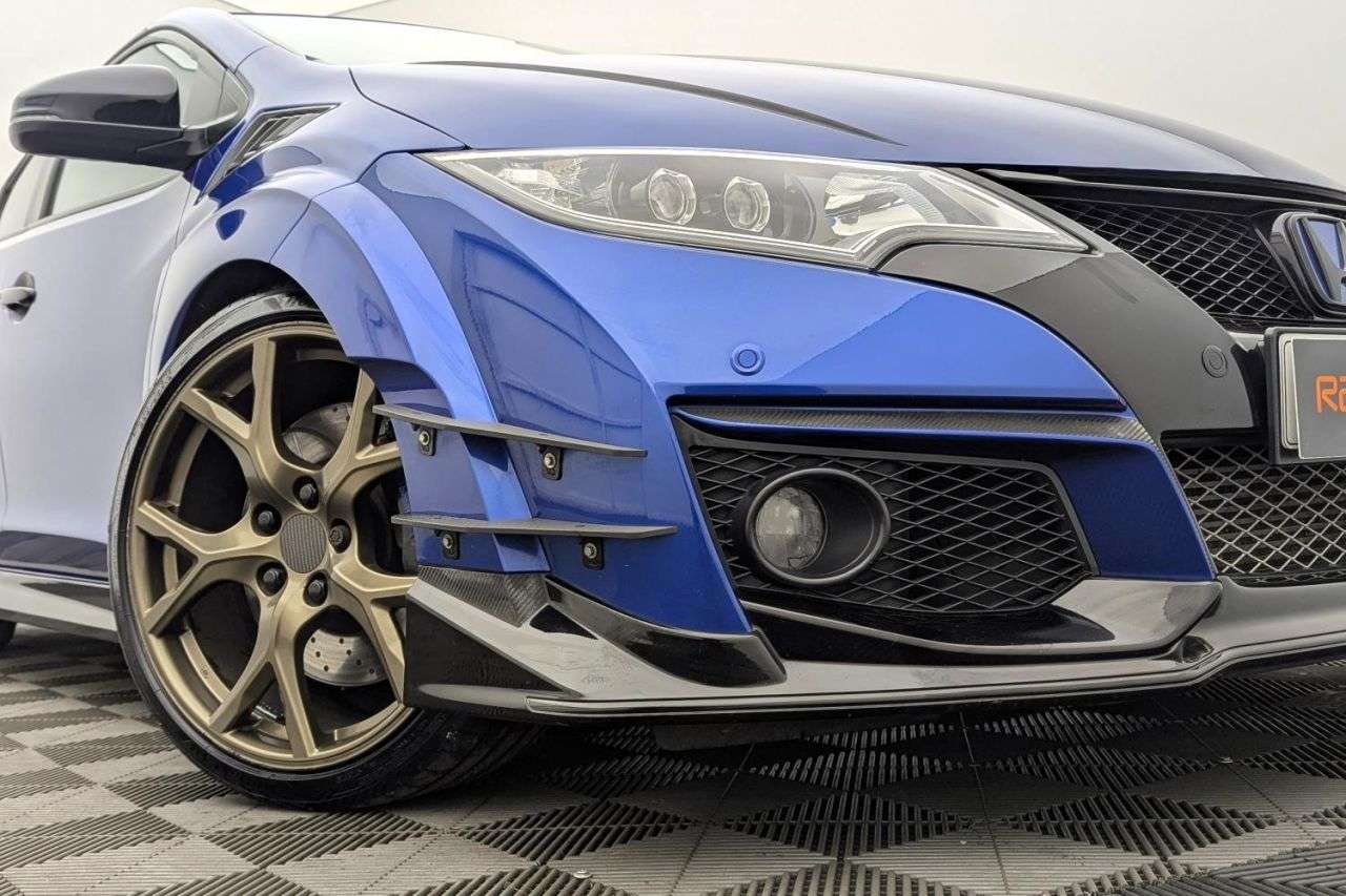 null HONDA CIVIC null HONDA CIVIC