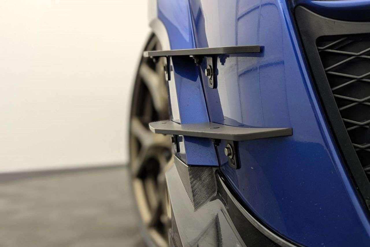 null HONDA CIVIC null HONDA CIVIC