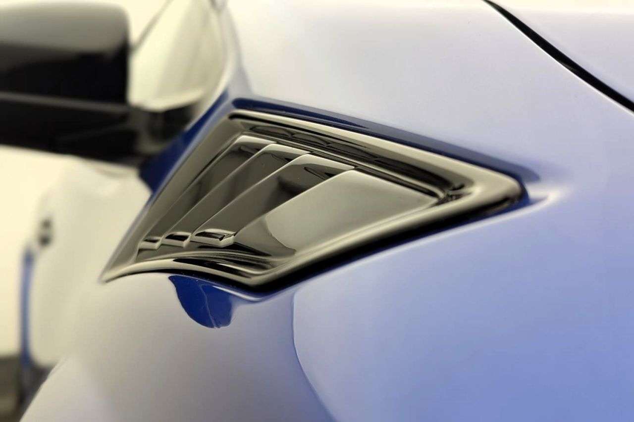 null HONDA CIVIC null HONDA CIVIC