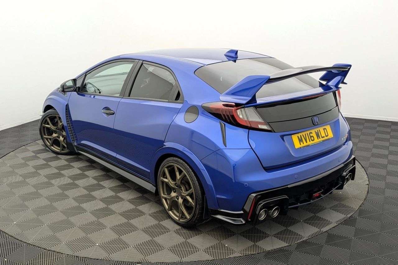 null HONDA CIVIC null HONDA CIVIC