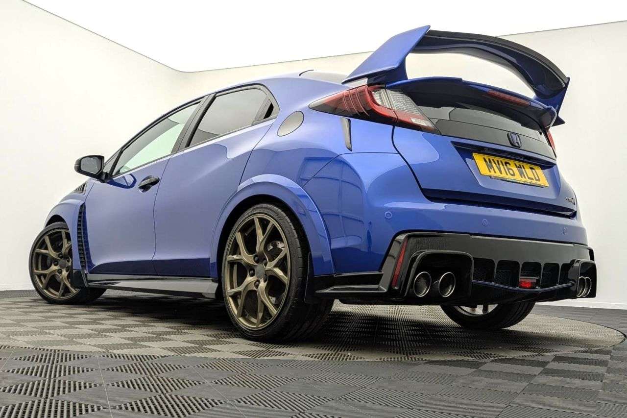 null HONDA CIVIC null HONDA CIVIC