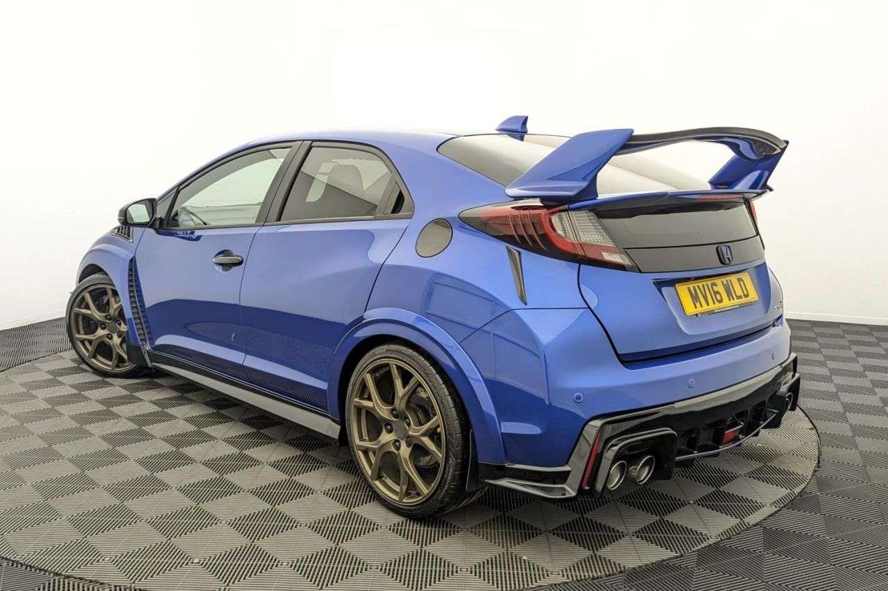 null HONDA CIVIC null HONDA CIVIC