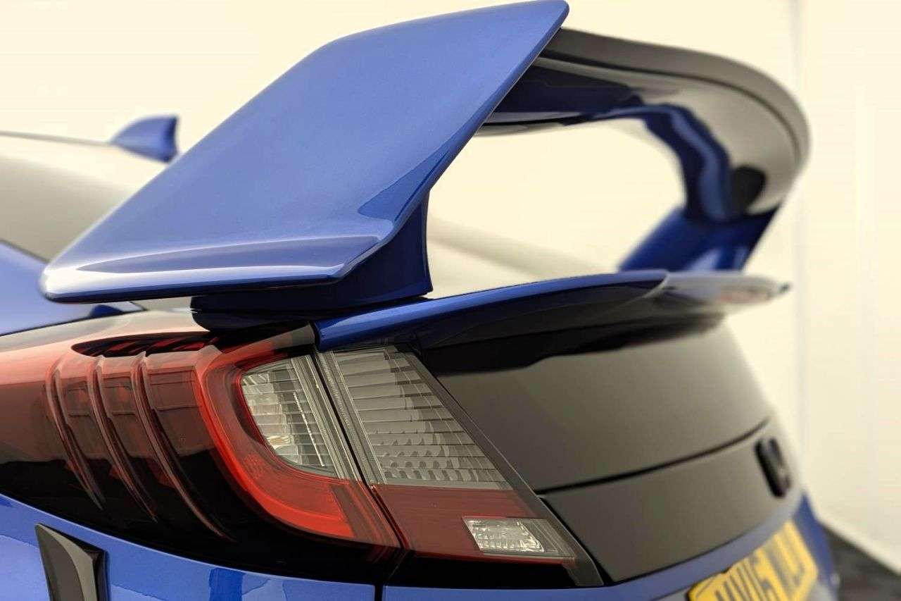 null HONDA CIVIC null HONDA CIVIC