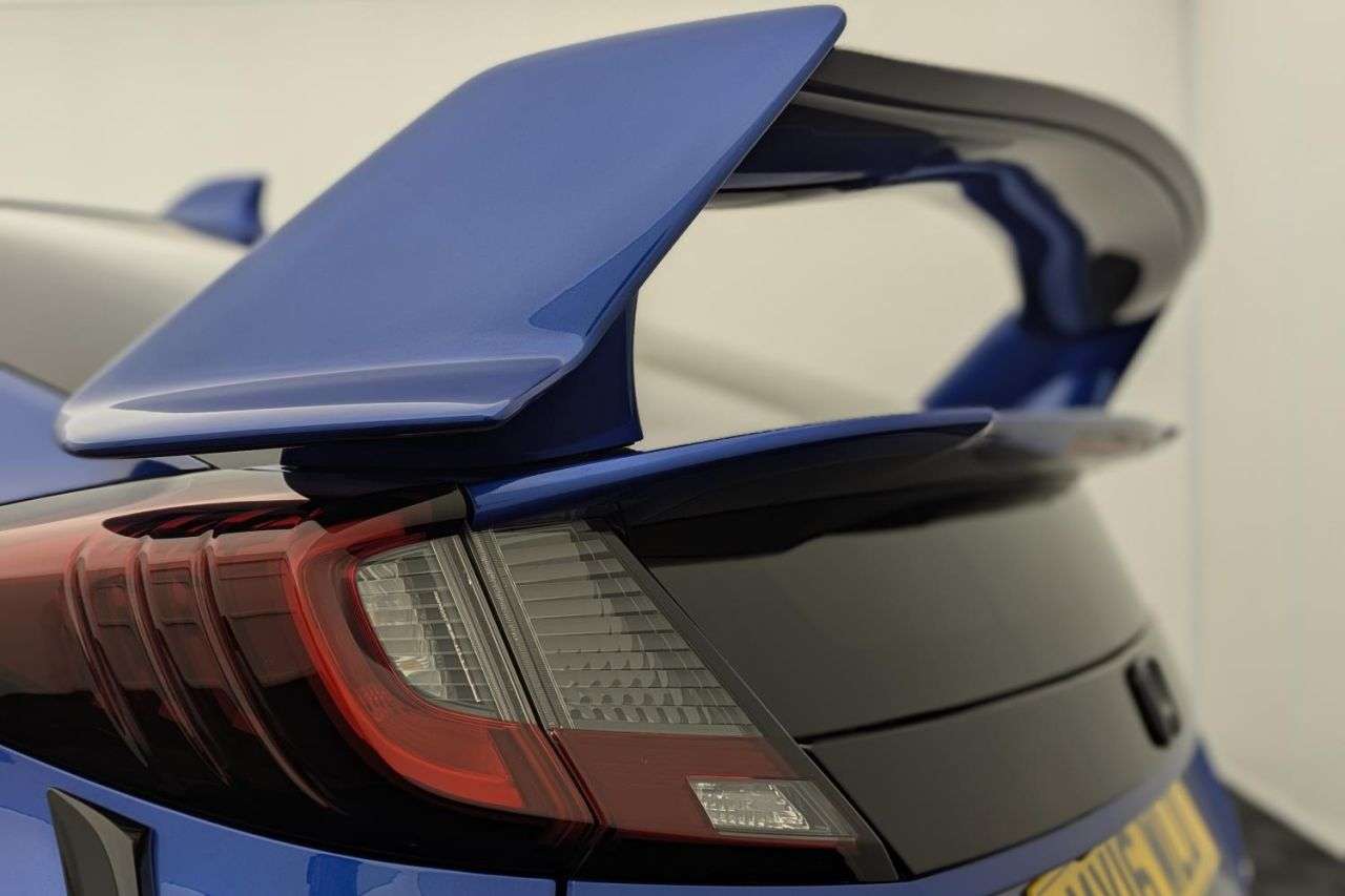 null HONDA CIVIC null HONDA CIVIC