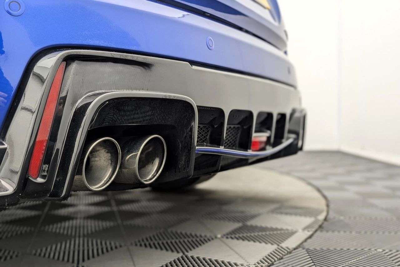 null HONDA CIVIC null HONDA CIVIC