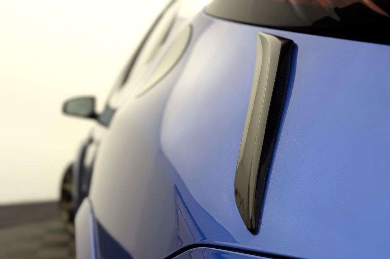 null HONDA CIVIC null HONDA CIVIC