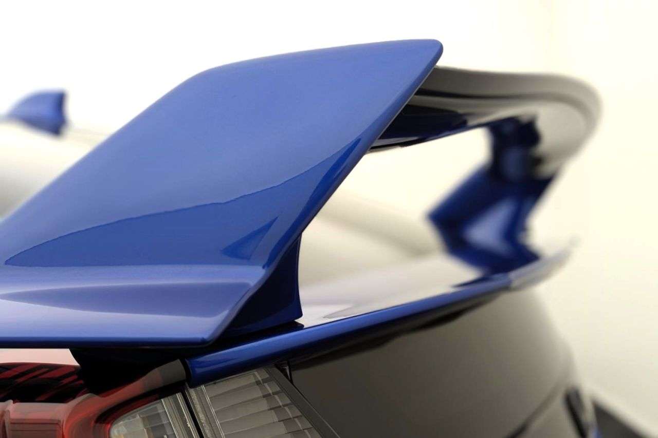 null HONDA CIVIC null HONDA CIVIC