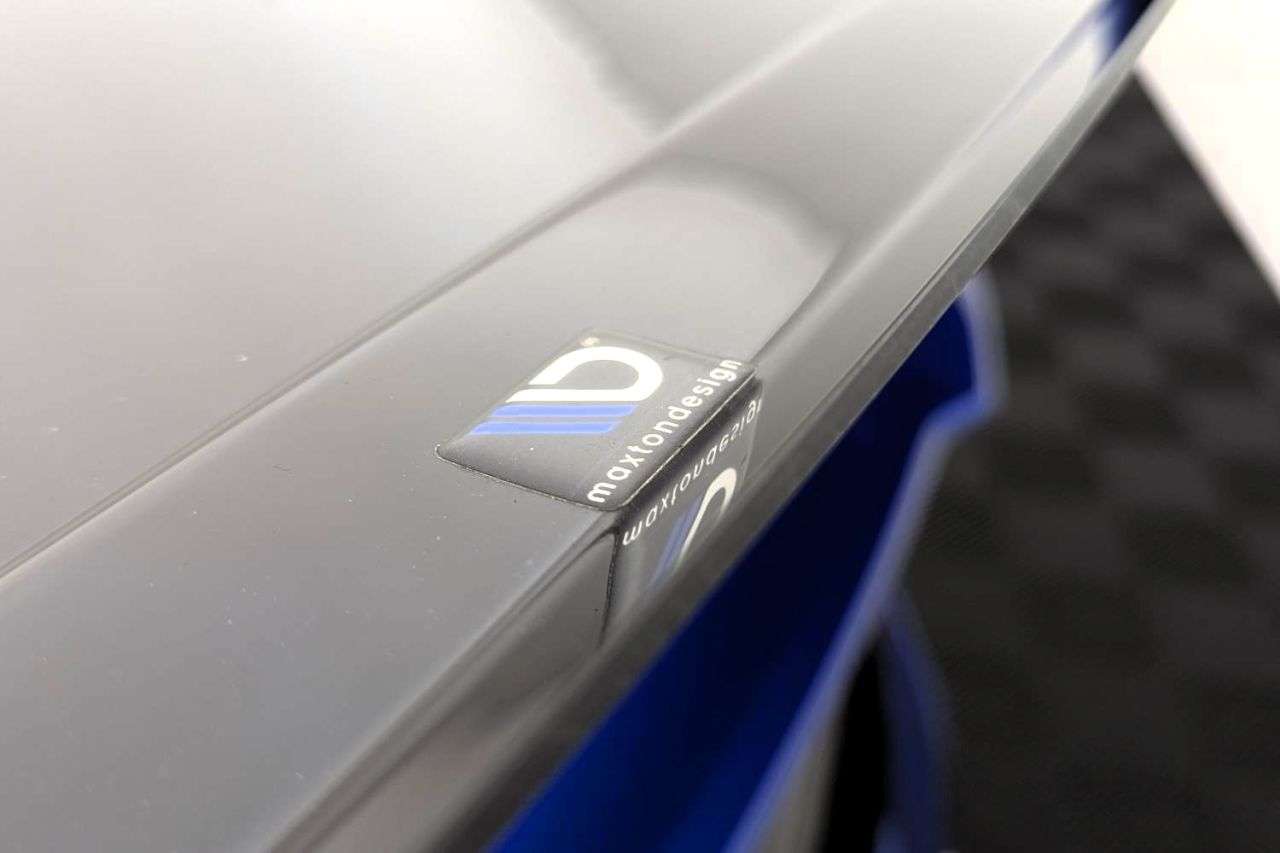 null HONDA CIVIC null HONDA CIVIC