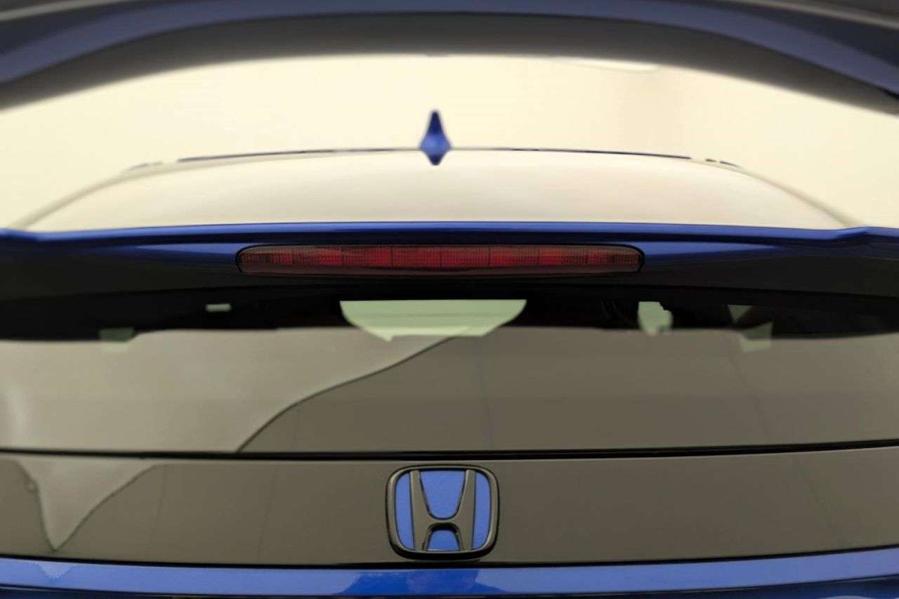 null HONDA CIVIC null HONDA CIVIC