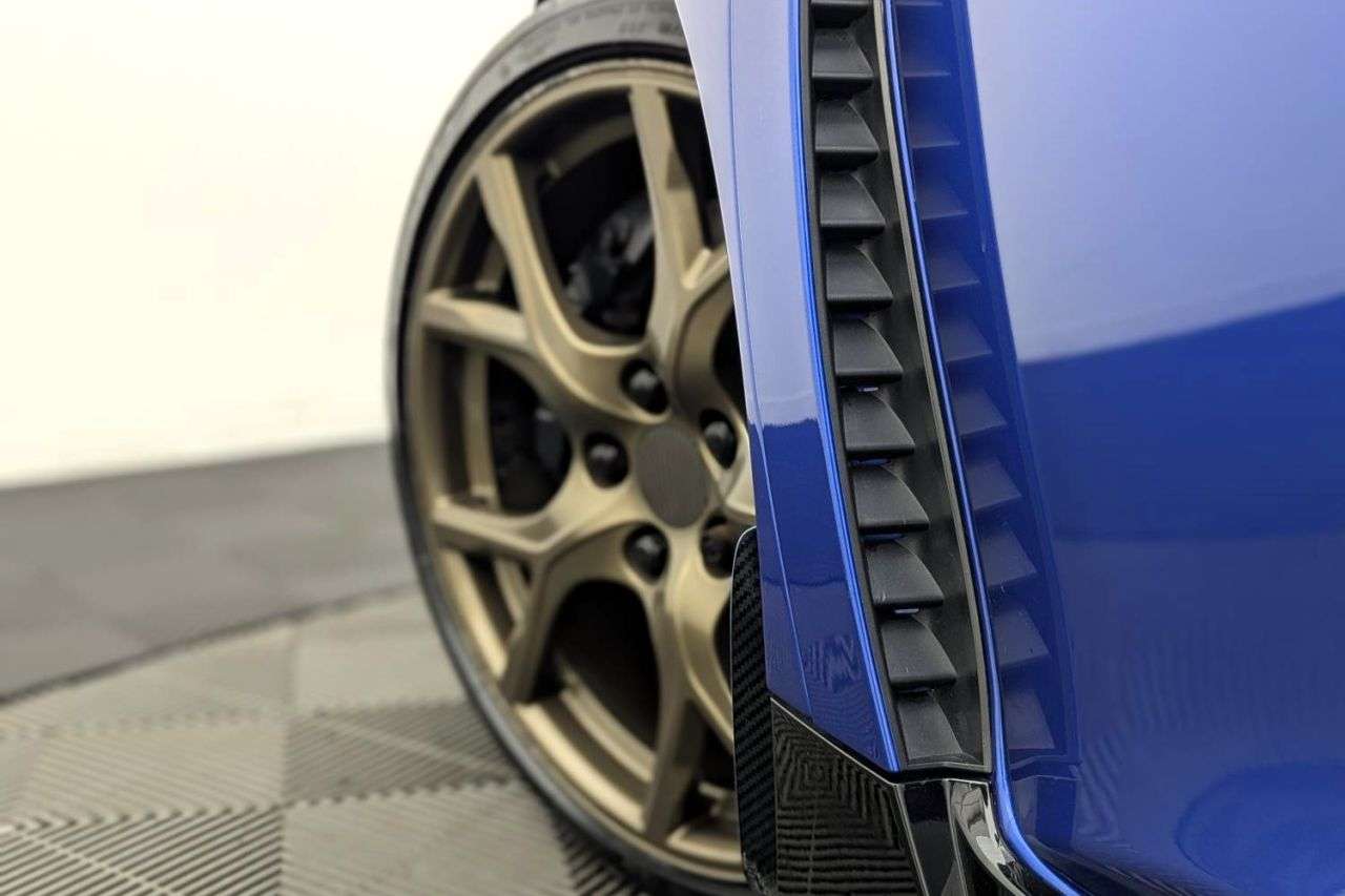 null HONDA CIVIC null HONDA CIVIC