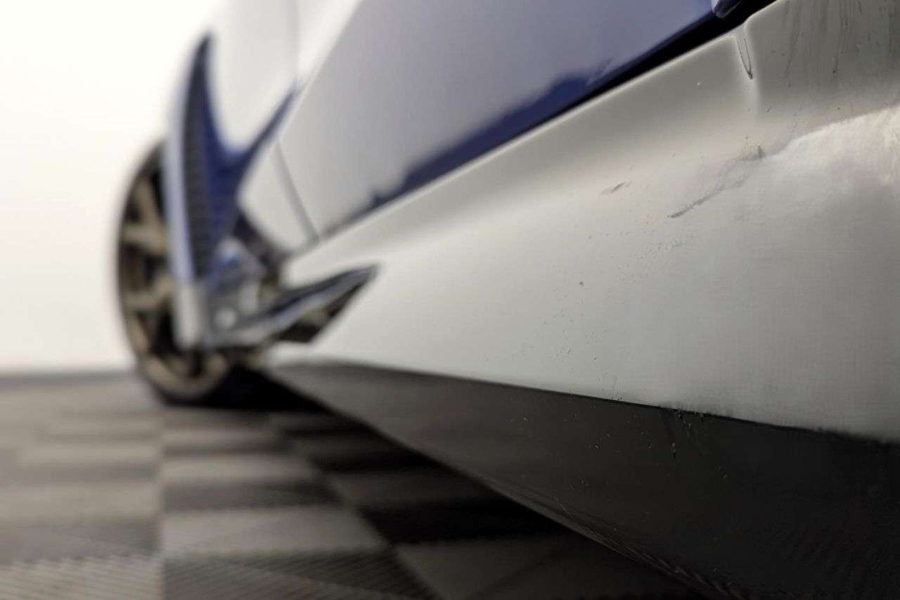 null HONDA CIVIC null HONDA CIVIC