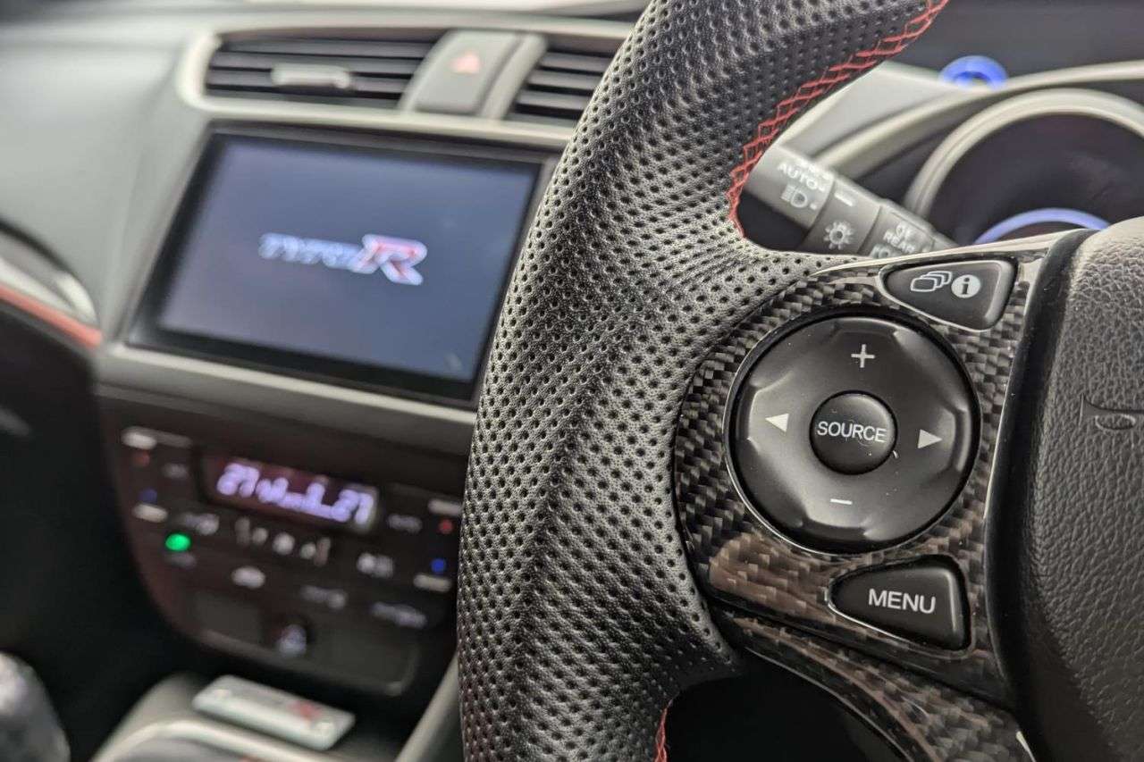 null HONDA CIVIC null HONDA CIVIC